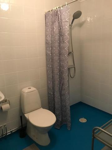 Hotel August Glava Екстериор снимка